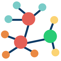 Master of Science [M.Sc] (Chemistry)